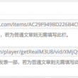 wordsift官网