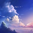 澳门金钥匙876060con